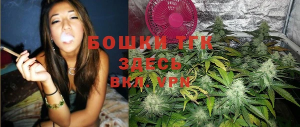 твердый Белокуриха