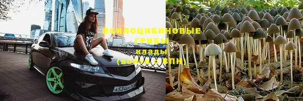 первитин Беломорск